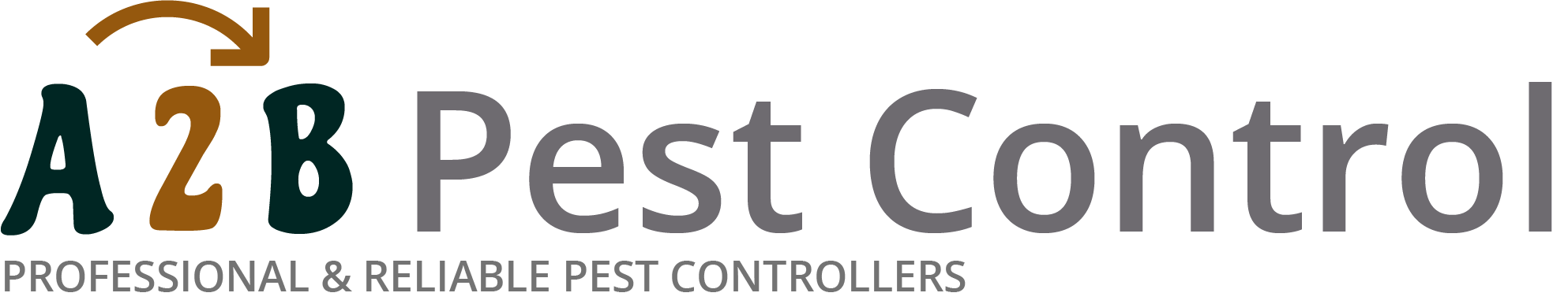 If you require a pest infestation treated, call us now - we provide professional pest exterminators local to Tiverton.